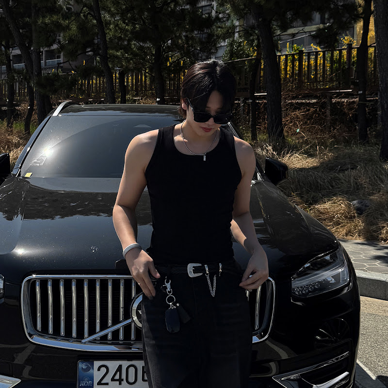 정재욱