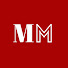 Uljo9jxTEPk-channel-avatar-Movei Mixtape