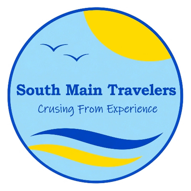 South Main Travelers
