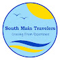 South Main Travelers