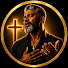 y9rgVxOwy3A-channel-avatar-Deep Gospel Worship Prayer