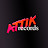 @attikrecords--