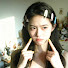 TvfID0Wm018-channel-avatar-온기 가득