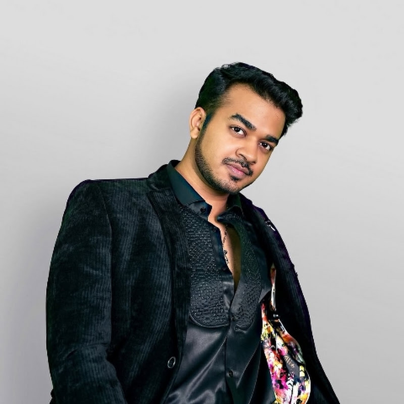 Counting Unique Snippet