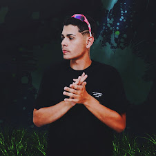 thumbnail img1x1
