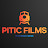 @piticfilms