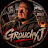 @Grumpi1 Avatar