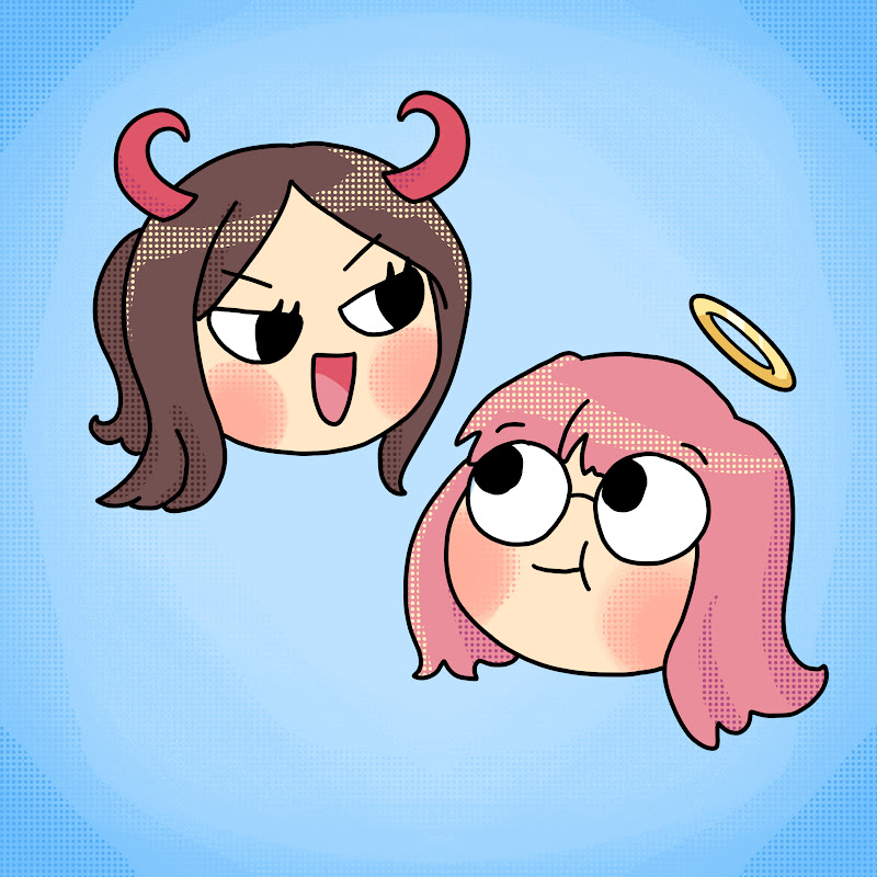 Sweet n Sour Podcast