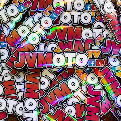 JVMOTOtv channel logo
