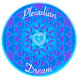 Pleiadian Dream Videos logo