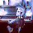 @HarleyMace's avatar