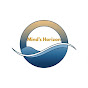Mind’s Horizon logo