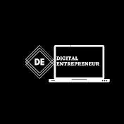 Digital Entrepreneur