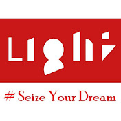 LIGHT Japanese Language School