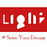 F3x3LgtQY38-channel-avatar-LIGHT Japanese Language School