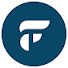 j5c1zHrXsXM-channel-avatar-Familia de Dios Santa Fe
