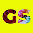 hmoJitLrCu8-channel-avatar-GardenSMARTTV