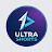@UltraShorts79 Avatar
