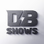 DJ DOUGLAS BATIDÃO - @djdouglasbatidao - Youtube