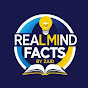 RealMindFacts logo
