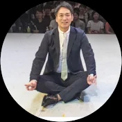 スーパーマラドーナ武智の禁酒断酒チャンネル