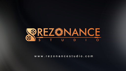 Rezonance Studio thumbnail