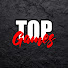 bQINs99FFP8-channel-avatar-Top Games