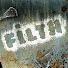 sMeDeD3bTCY-channel-avatar-Filth