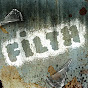Filth Avatar