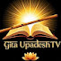 wIBzArNeym8-channel-avatar-Gita Upadesh Tv