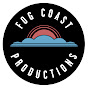 Fog Coast Productions logo
