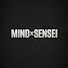 DmDD0Gt0l4o-channel-avatar-mindxsensei
