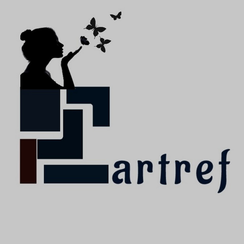 cartref