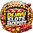 5sAZ4r5Pj1E-channel-avatar-Dejavu Slots Jackpots