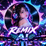 8JoQAFSkBqs-channel-avatar-Nhạc Thánh Ca Remix 