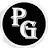 PopGeek