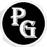 20Ypm4MB8OQ-channel-avatar-PopGeek