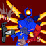 FYaajQUe9uQ-channel-avatar-DanilShel