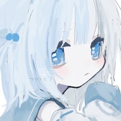 hoshino
