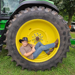 michigan rugged boy