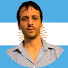 sE1dQmEg4Yo-channel-avatar-Sentimiento Hispano 