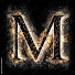 eSXpQJnbK6c-channel-avatar-Mu'Ammar