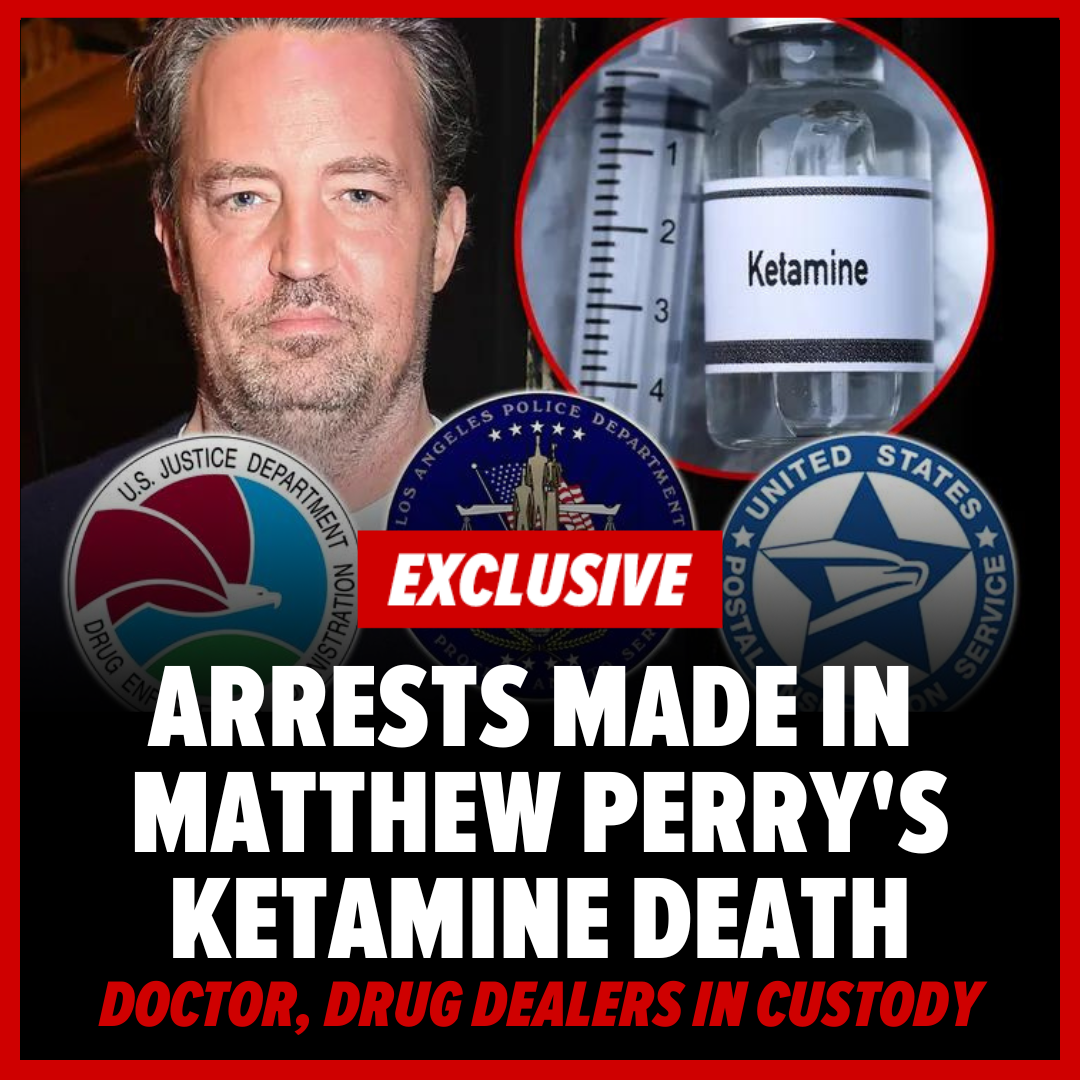 Post from TMZ