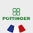 PÖTTINGER France