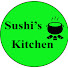 AmOb6OPsW-E-channel-avatar-Sushi's Kitchen