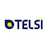 vx2-HIvDilI-channel-avatar-TELSI Academy