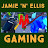 @Jamie_and_Ellis_gaming