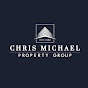 Chris Michael Property Group