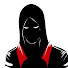 40Z7LOeYhzA-channel-avatar-el deforme