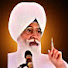 hI_BQ3MjuNc-channel-avatar-Ruhani Marg Darshan